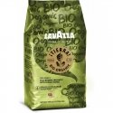 Lavazza ¡Tierra! Bio 1 kg Lavazza ¡Tierra! Bio 1 kg