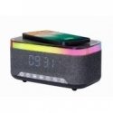 Radio SIR 6100WDB 2x10W,WiFi,FM,DAB+,USB Radio SIR 6100WDB 2x10W,WiFi,FM,DAB+,USB