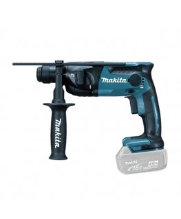 Makita DHR165Z luokittelematon
