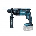 Makita DHR165Z kategoriseerimata Makita DHR165Z kategoriseerimata
