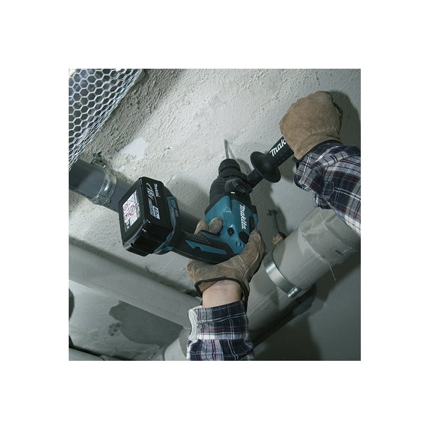 Makita DHR165Z bez kategorijas – 2