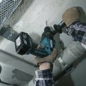 Makita DHR165Z bez kategorijas Makita DHR165Z bez kategorijas