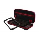 PowerA NSCS0055-01 kaasaskantava mängukonsooli ümbris Hardshell ümbris Nintendo Sinine, Kollane PowerA NSCS0055-01 kaasaskantava mängukonsooli ümbris Hardshell ümbris Nintendo Sinine, Kollane