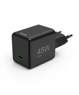 Hama 00201987 mobile device charger