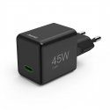 Hama 00201987 mobile device charger Hama 00201987 mobile device charger
