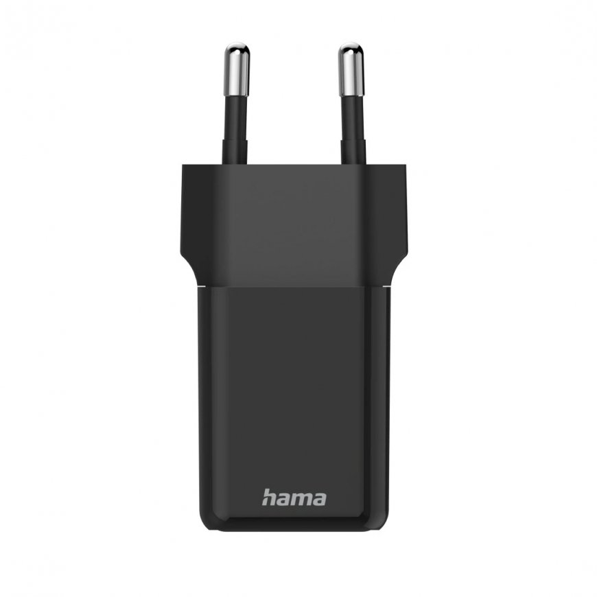 Hama 00201987 mobile device charger – 4