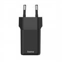 Hama 00201987 mobile device charger Hama 00201987 mobile device charger