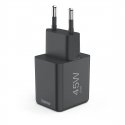 Hama 00201987 mobile device charger Hama 00201987 mobile device charger