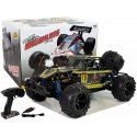 LEAN Toys 8419 Radiovadāms (RC) modelis Auto 1:18 LEAN Toys 8419 Radiovadāms (RC) modelis Auto 1:18