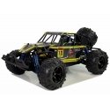 LEAN Toys 8419 Radiovadāms (RC) modelis Auto 1:18 LEAN Toys 8419 Radiovadāms (RC) modelis Auto 1:18