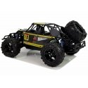 LEAN Toys 8419 raadio teel juhitav (RC) mudel Auto 1:18 LEAN Toys 8419 raadio teel juhitav (RC) mudel Auto 1:18