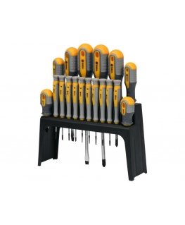 VOREL 60781 manual screwdriver
