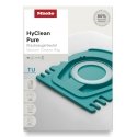Miele HyClean Pure Pölypussi Sylinteripölynimuri
