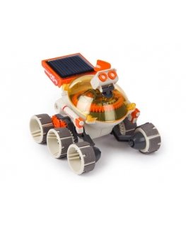 Velleman KSR14 izklaides robots