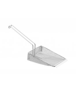 Hendi 642603 rasvakeittimen lisävaruste