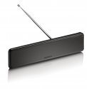 Philips SDV5225/12 teleantenn Mono Philips SDV5225/12 teleantenn Mono