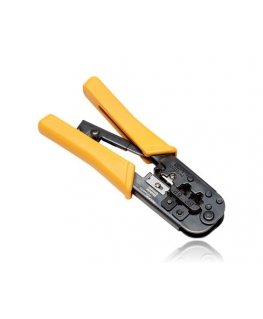 Fluke Modular Crimper