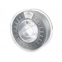 Spectrum Filaments PLA Glitter 1.75mm Polilatinė rūgštis (PLA) Metalinis sidabras 500 g Spectrum Filaments PLA Glitter 1.75mm Polilatinė rūgštis (PLA) Metalinis sidabras 500 g