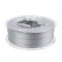 Spectrum Filaments PLA Glitter 1.75mm Polilatinė rūgštis (PLA) Metalinis sidabras 500 g Spectrum Filaments PLA Glitter 1.75mm Polilatinė rūgštis (PLA) Metalinis sidabras 500 g