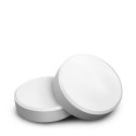 Gastroback 91830 чистящее средство для бытовой техники Кофеварки Gastroback 91830 чистящее средство для бытовой техники Кофеварки
