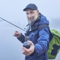 Deeper Smart Sonar PRO+ 2 zivju atrašanās vietas noteicējs 100 m Deeper Smart Sonar PRO+ 2 zivju atrašanās vietas noteicējs 100 m