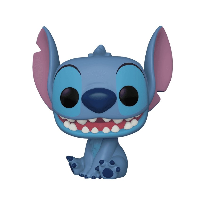 FUNKO POP! POP Movies: Avatar: The Way Of Water - Lo’ak, Multicolour, 4-inch, Movie, Collectible, To