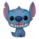 FUNKO POP! 55618 veiksmo / kolekcinė figūrėlė FUNKO POP! 55618 veiksmo / kolekcinė figūrėlė