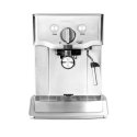 Gastroback Design Espresso Pro Manuāls Espesso aparāts 1,5 L Gastroback Design Espresso Pro Manuāls Espesso aparāts 1,5 L