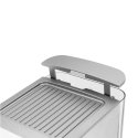 Gastroback Design Espresso Pro Manuaal Espressomasin 1,5 l Gastroback Design Espresso Pro Manuaal Espressomasin 1,5 l
