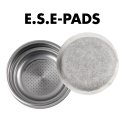 Gastroback Design Espresso Pro Руководство Машина для эспрессо 1,5 L Gastroback Design Espresso Pro Руководство Машина для эспрессо 1,5 L