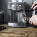 Gastroback Design Espresso Pro Manuāls Espesso aparāts 1,5 L Gastroback Design Espresso Pro Manuāls Espesso aparāts 1,5 L