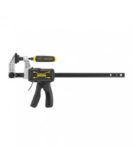 Stanley FMHT83006-0 spaile Stieņa savilcējs 30 cm Melns, Dzeltens