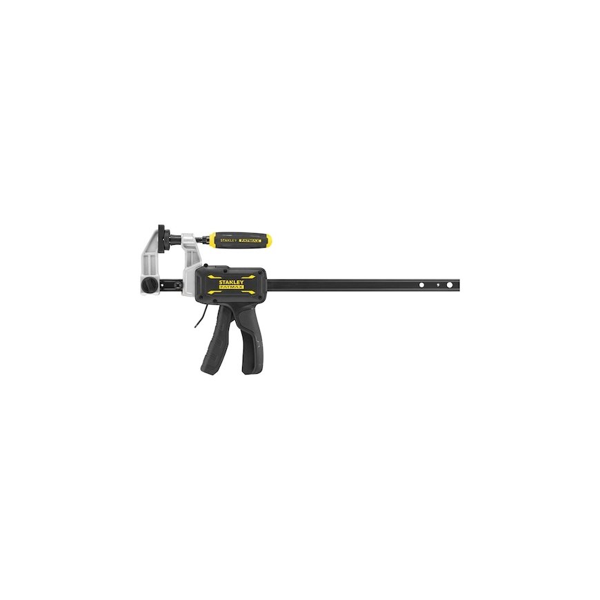 Stanley FMHT83006-0 spaile Stieņa savilcējs 30