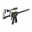 Stanley FMHT83006-0 spaile Stieņa savilcējs 30 cm Melns, Dzeltens Stanley FMHT83006-0 spaile Stieņa savilcējs 30 cm Melns, Dzeltens