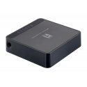 LevelOne 5-Port Gigabit Switch LevelOne 5-Port Gigabit Switch