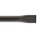Makita D-15300 masonry chisels Makita D-15300 masonry chisels