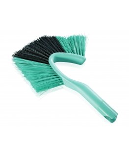 Leifheit Dusty Electrostatic duster
