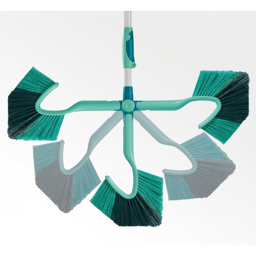 Leifheit Dusty Electrostatic duster – 3