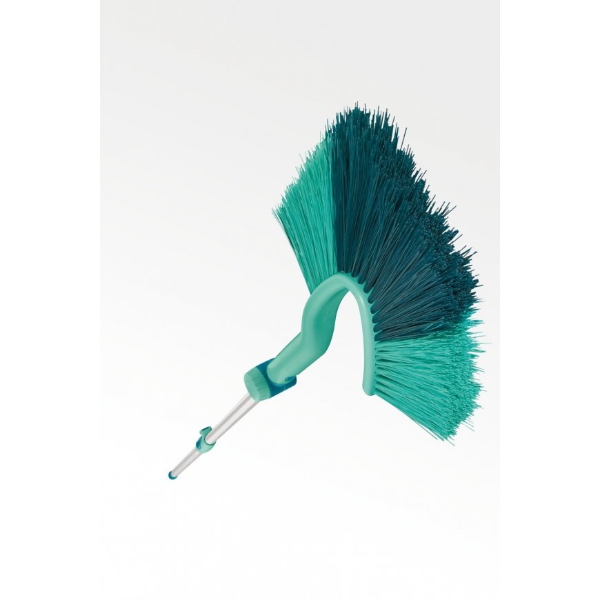 Leifheit Dusty Electrostatic duster – 4