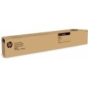 Samsung CLT-M806S Magenta Original Toner Cartridge Samsung CLT-M806S Magenta Original Toner Cartridge