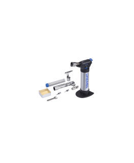 Dremel 2200-5 Versaflame