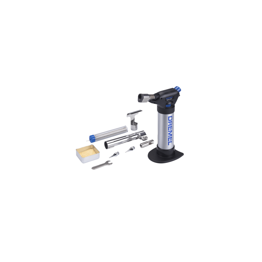 Dremel 2200-5 Versaflame
