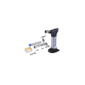 Dremel 2200-5 Versaflame Dremel 2200-5 Versaflame