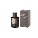 David Beckham Beyond 60ml Miesten David Beckham Beyond 60ml Miesten