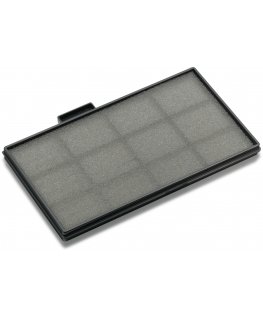 Epson Air Filter - ELPAF32