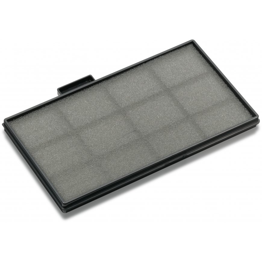 Epson Air Filter - ELPAF32 -