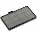 Epson Ilmasuodatin - ELPAF32 - EB-SXW11/12/14 Epson Ilmasuodatin - ELPAF32 - EB-SXW11/12/14