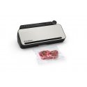 FoodSaver VS3190X vaakummasin Must, Roostevaba teras FoodSaver VS3190X vaakummasin Must, Roostevaba teras