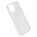 Hama Crystal Clear mobilo telefonu apvalks 17 cm (6.7") Aploksne Caurspīdīgs Hama Crystal Clear mobilo telefonu apvalks 17 cm (6.7") Aploksne Caurspīdīgs