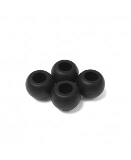 Helinox Chair Ball Feet